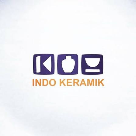 Indo Keramik