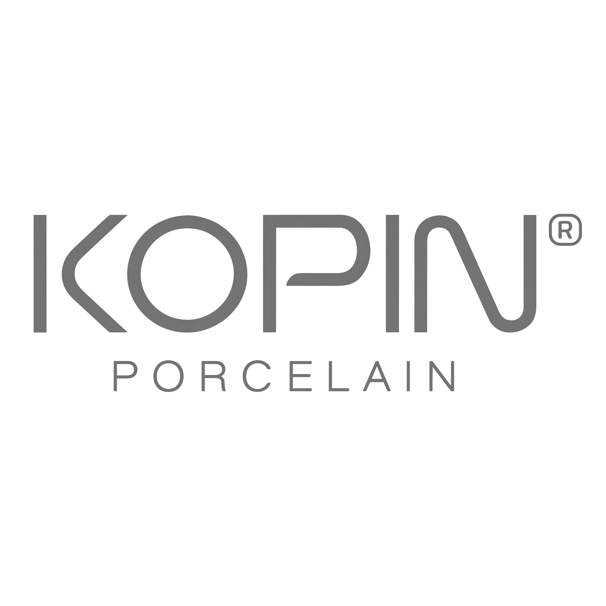 Kopoin