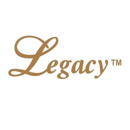 Legacy