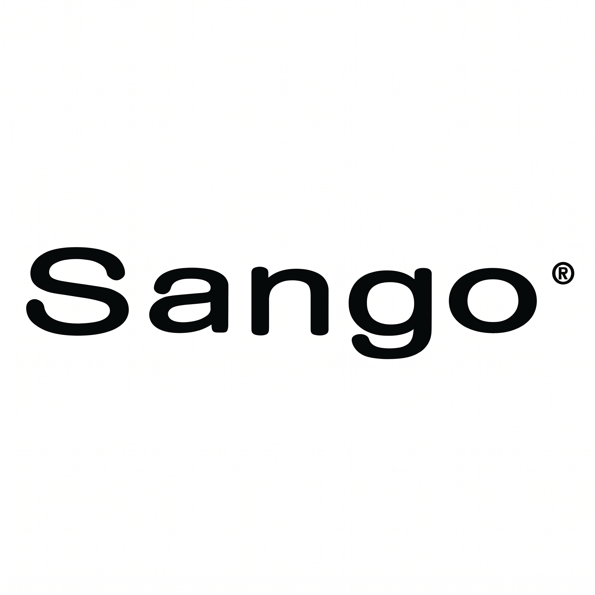 Sango