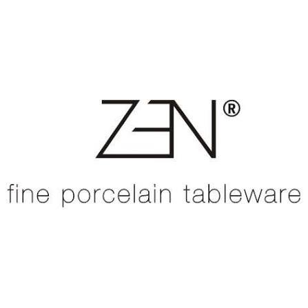 Zen