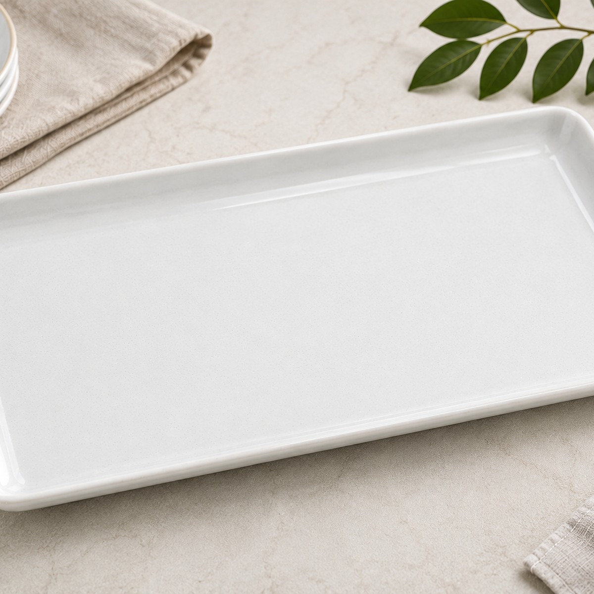 Tray