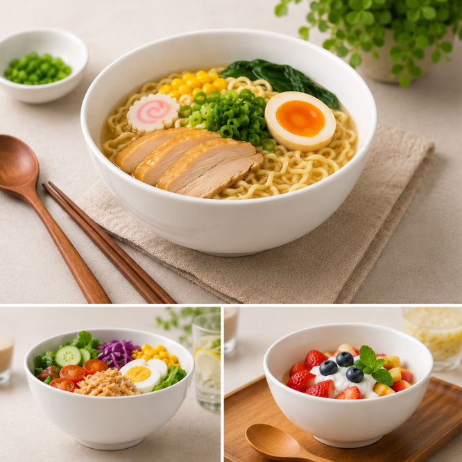 Legacy Mangkok 15 cm — thumbnail 4